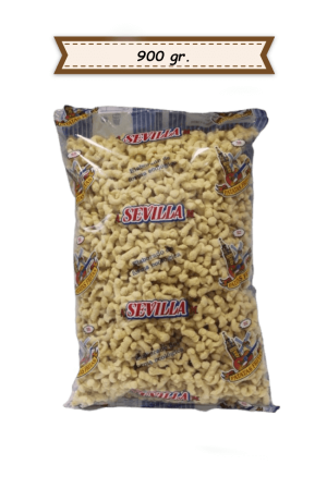 0229_PALOMITA_MANTEQUILLA_900_G