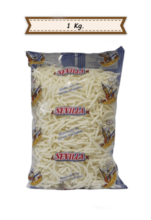 0234_PAJITAS_1KG